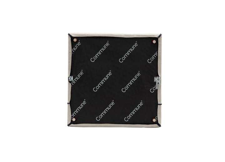 Marlon Sofa - Armless 1-Seater | KA535-106