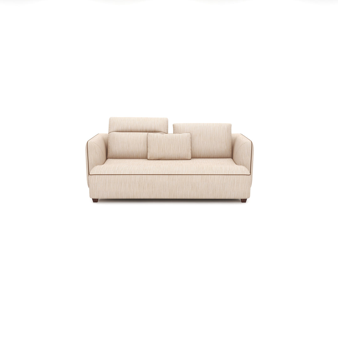 Montserrat Sofa 2.8-Seater | ZOYA 01