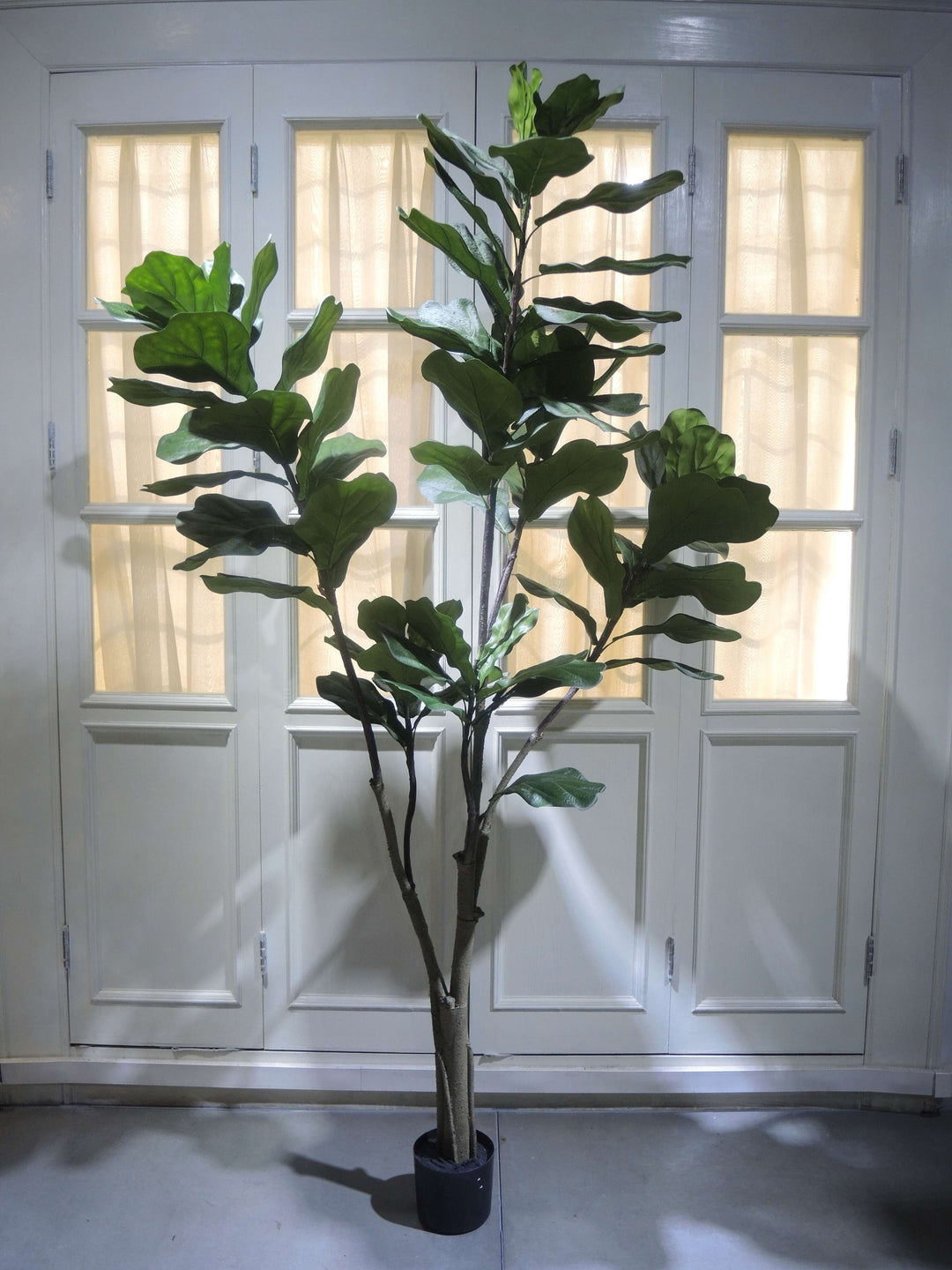 Artificial Plant FY588/89-P7