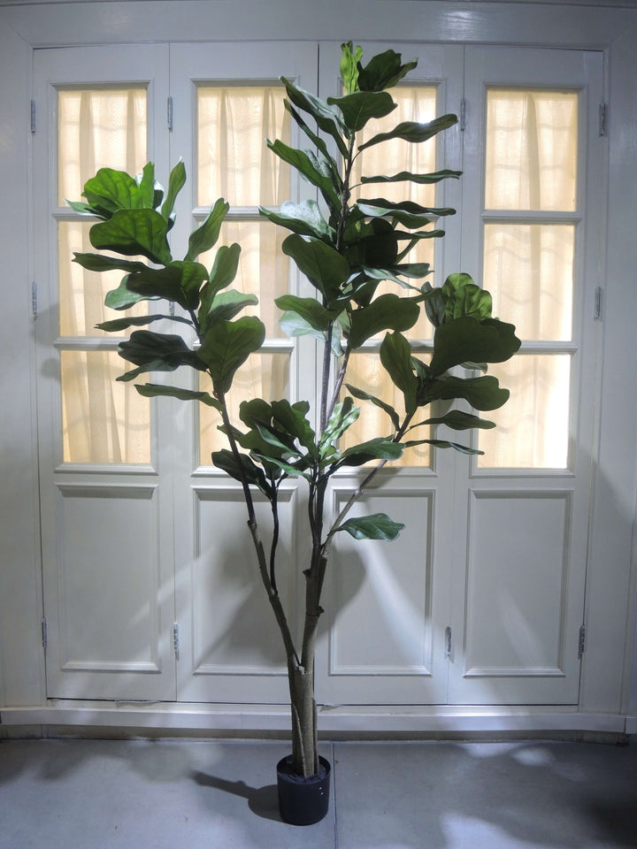 Artificial Plant FY588/89-P7