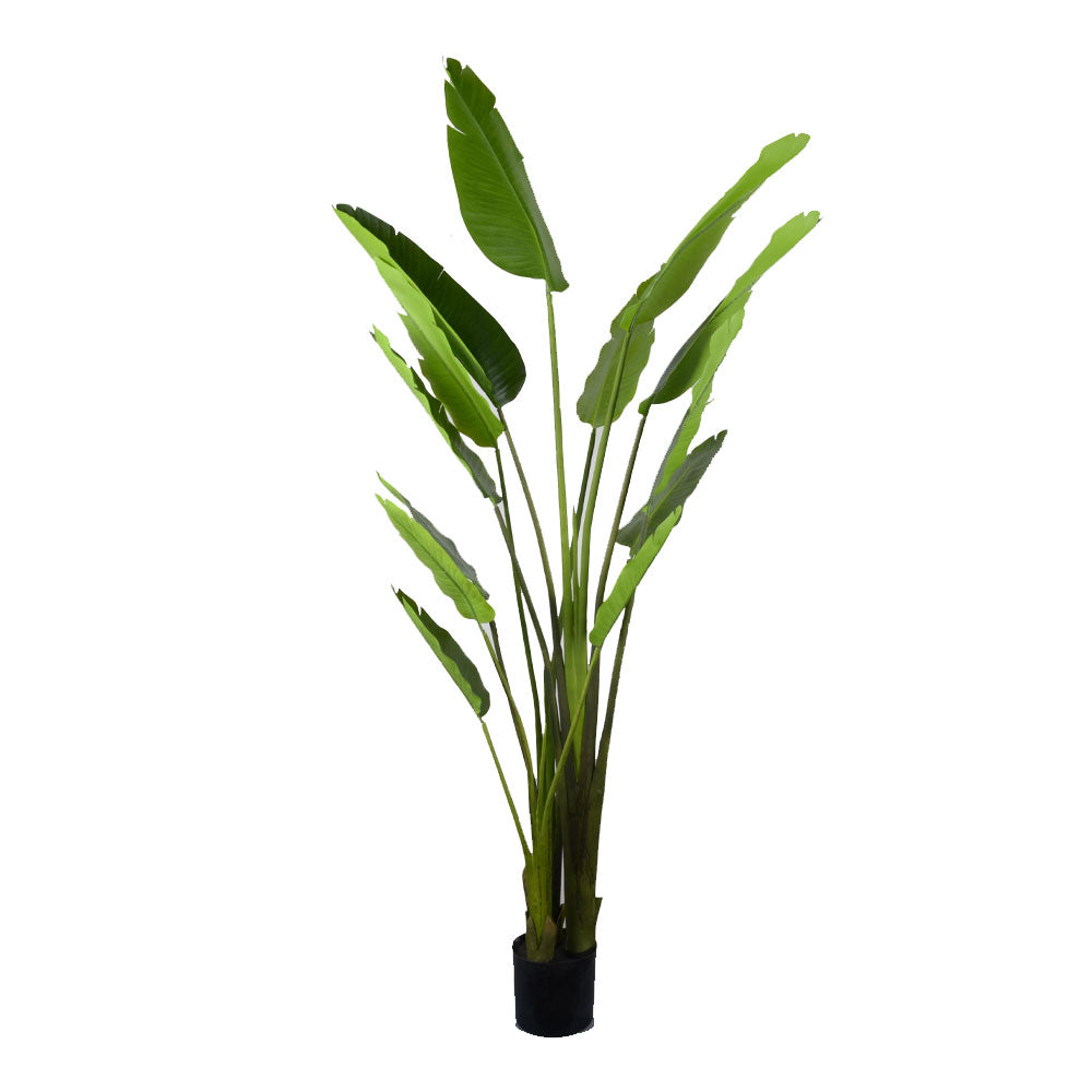Artificial Plant YX628R/6/13