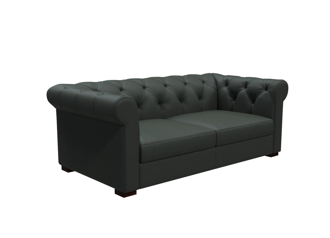 Nouvel Sofa 2 Seater | TS2616-02