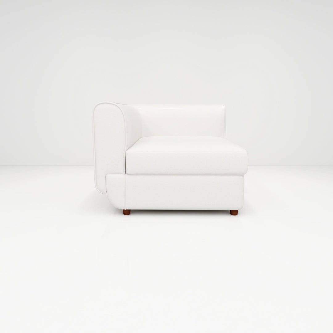 Rituals Sofa Corner Unit | CJ18-1