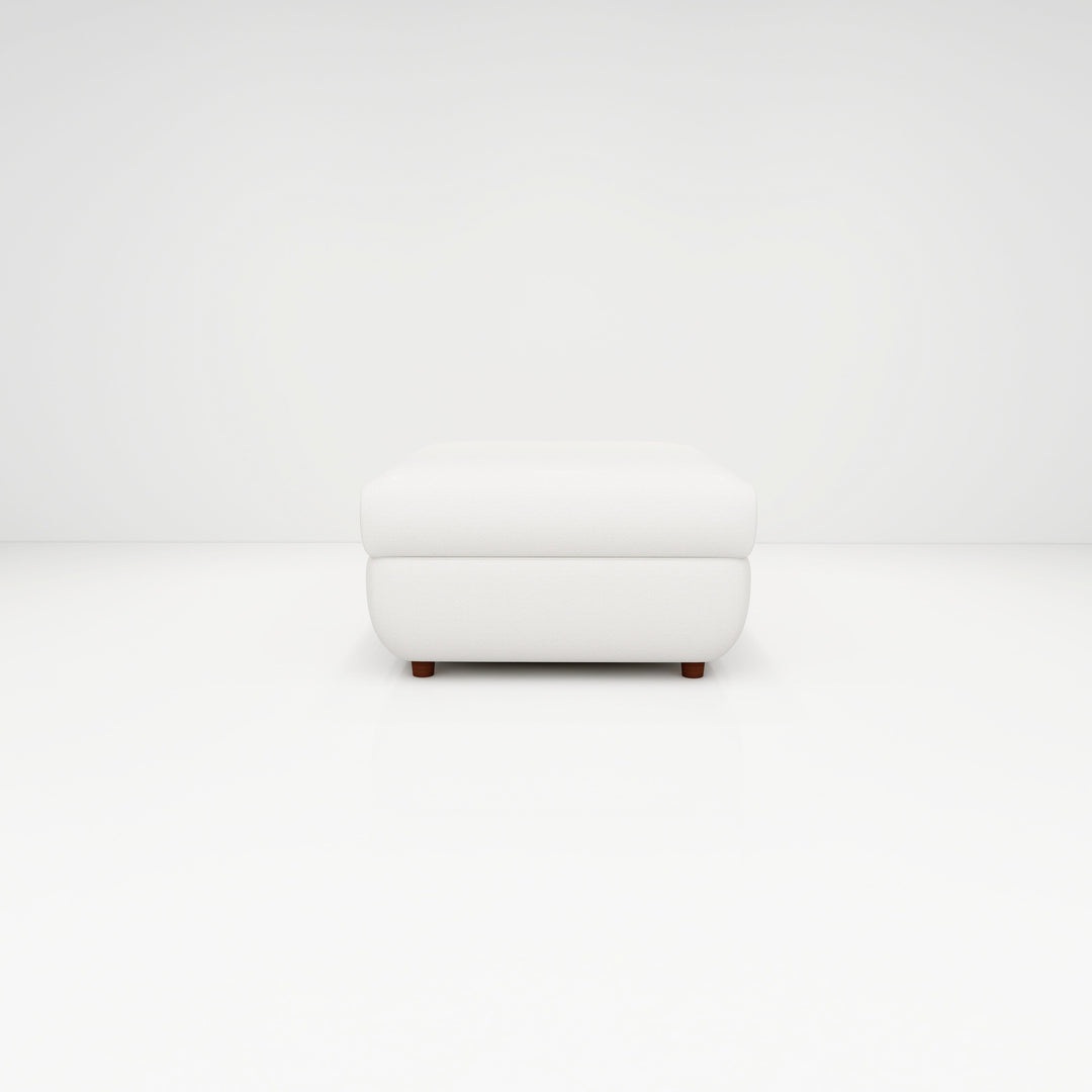 Rituals Sofa Ottoman | ZOYA 01