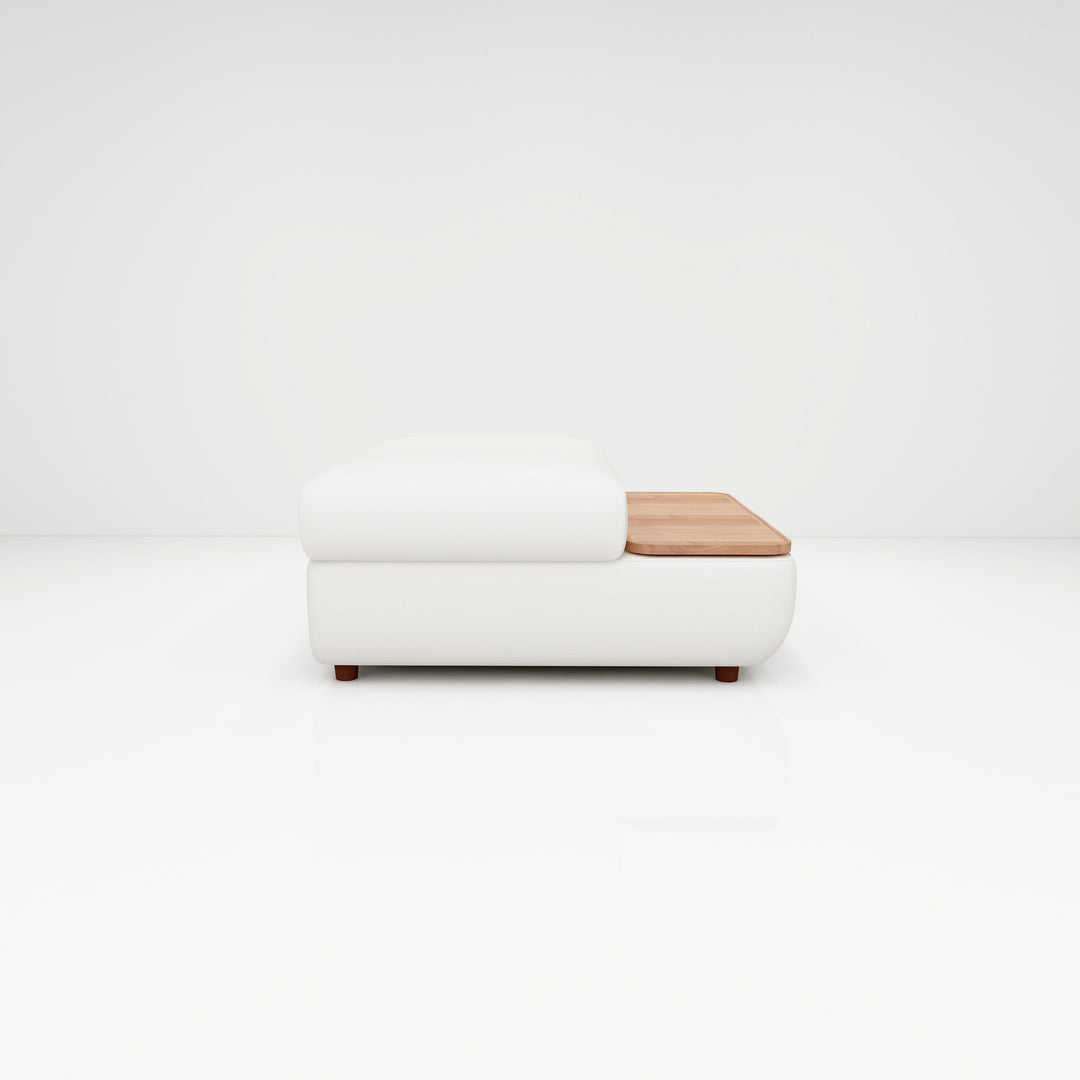 Rituals Sofa Terminal Small (103cm) | ZOYA 01