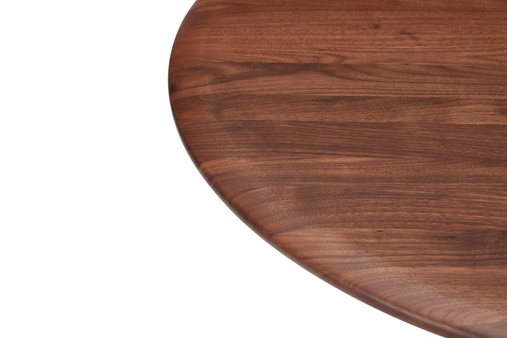 Scotch Dining Table Dia.110cm