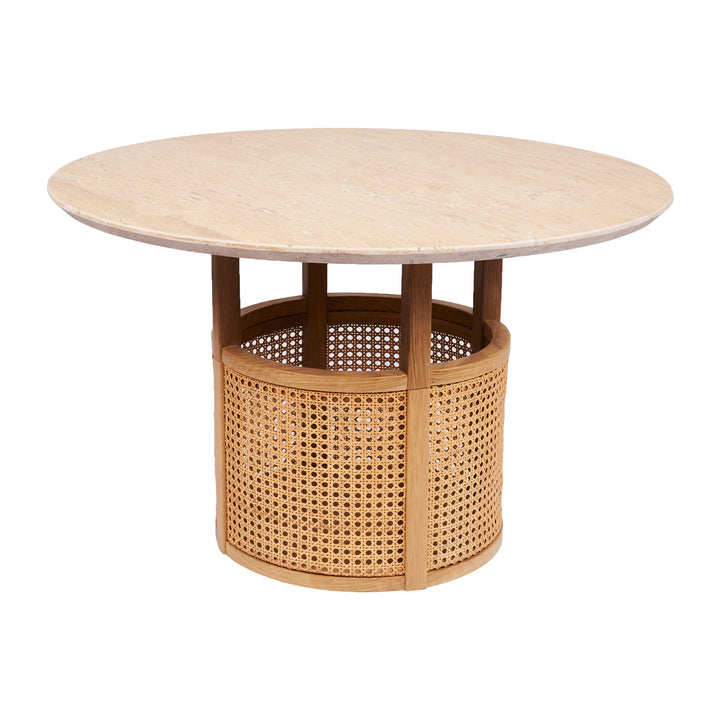 Siena Coffee Table
