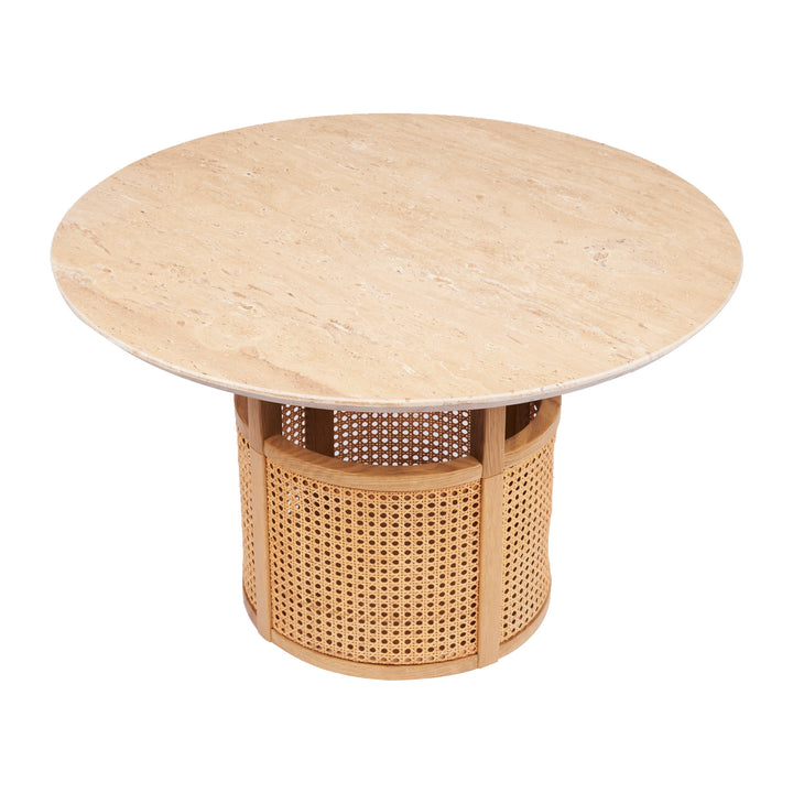 Siena Coffee Table