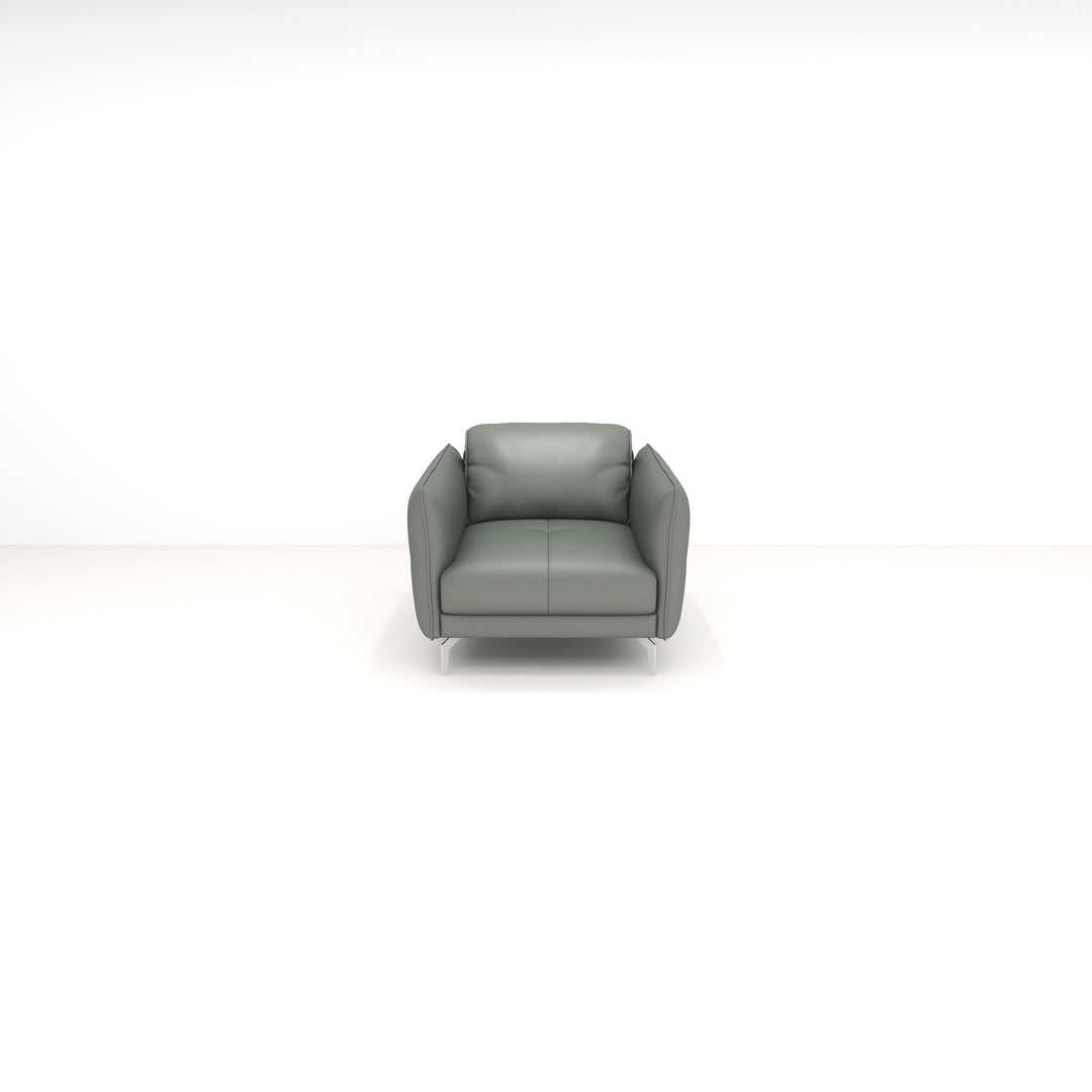Grande Sofa 1-Seater | KA535-111