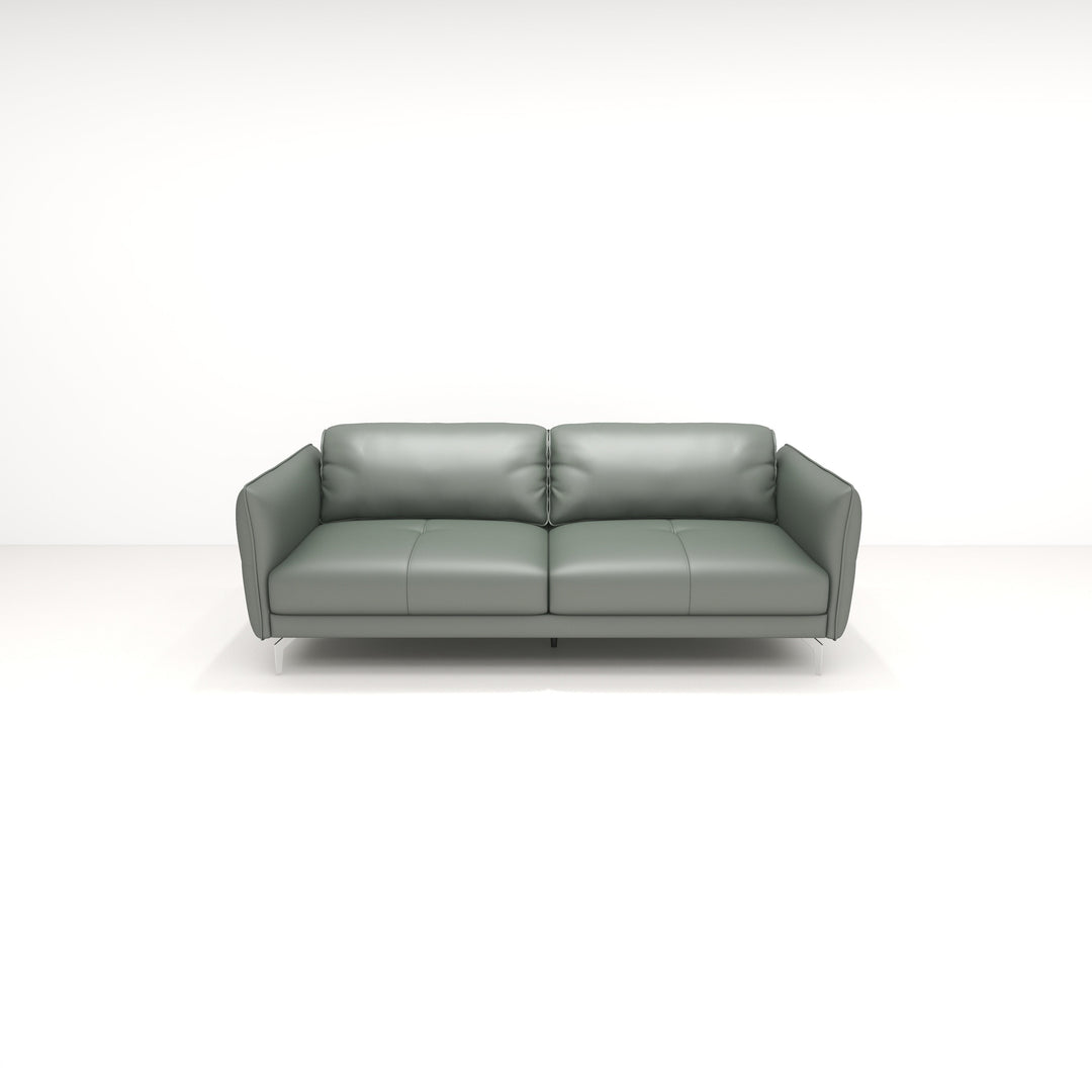 Grande Sofa 3-Seater | POLO 7603 ICE