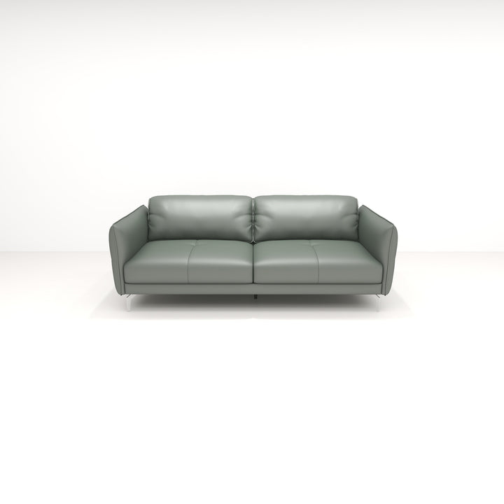 Grande Sofa 3-Seater | NARA 5503 WHISKY