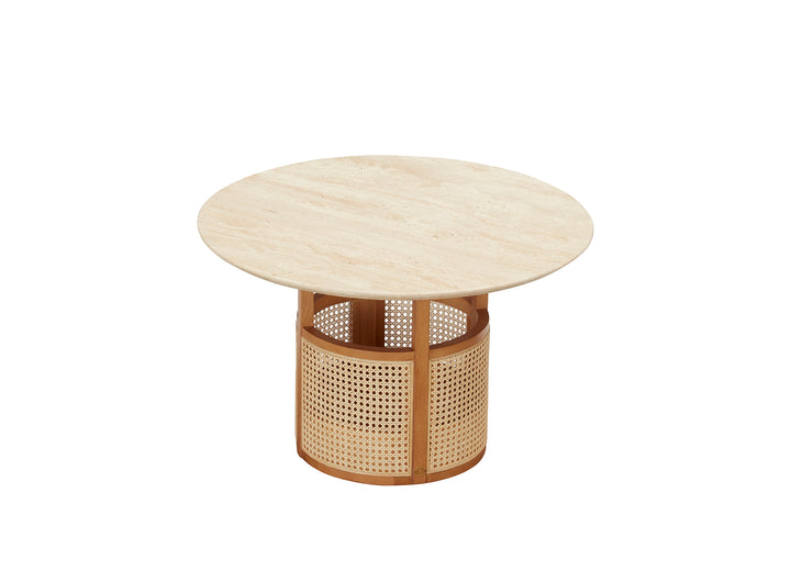 Siena Coffee Table