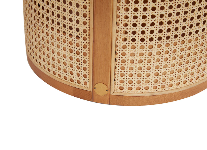 Siena Coffee Table
