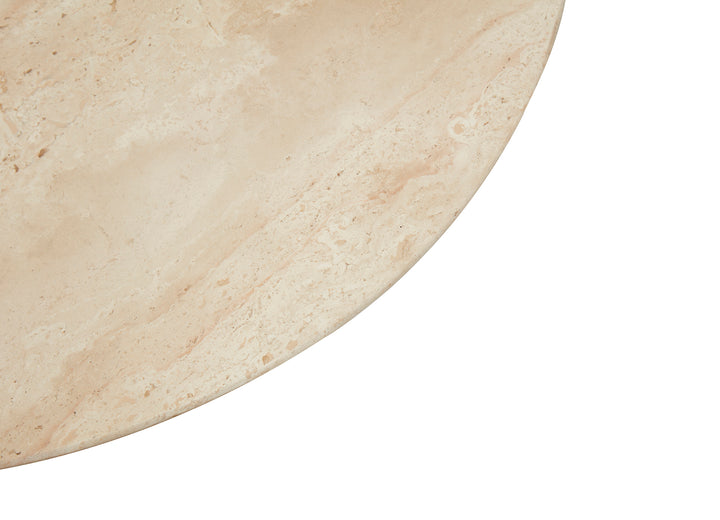 Siena Coffee Table