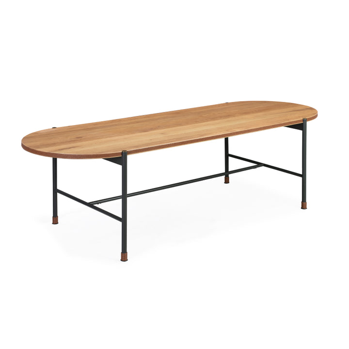 Tierra Dining Table