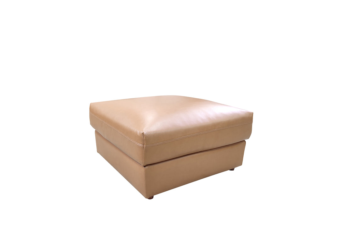 Verishron Sofa Ottoman | HEAVEN 600