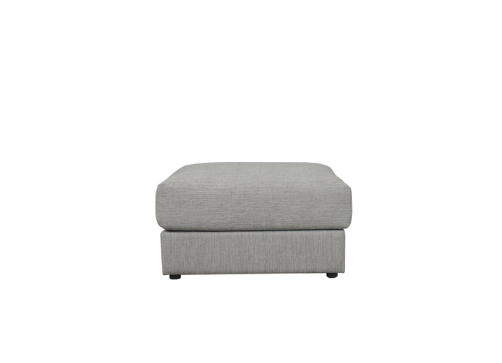 Verishron Sofa Ottoman | HEAVEN 600