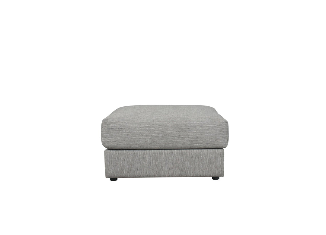 Verishron Sofa Ottoman | W135-3
