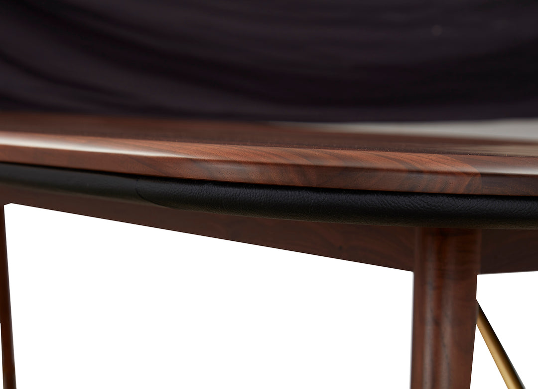 Volta Dining Table