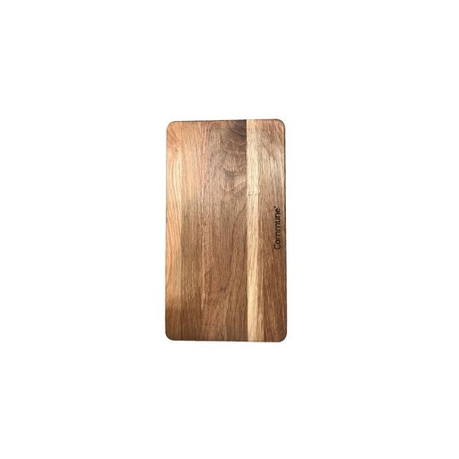 Serving Board Medium - Solid Oak