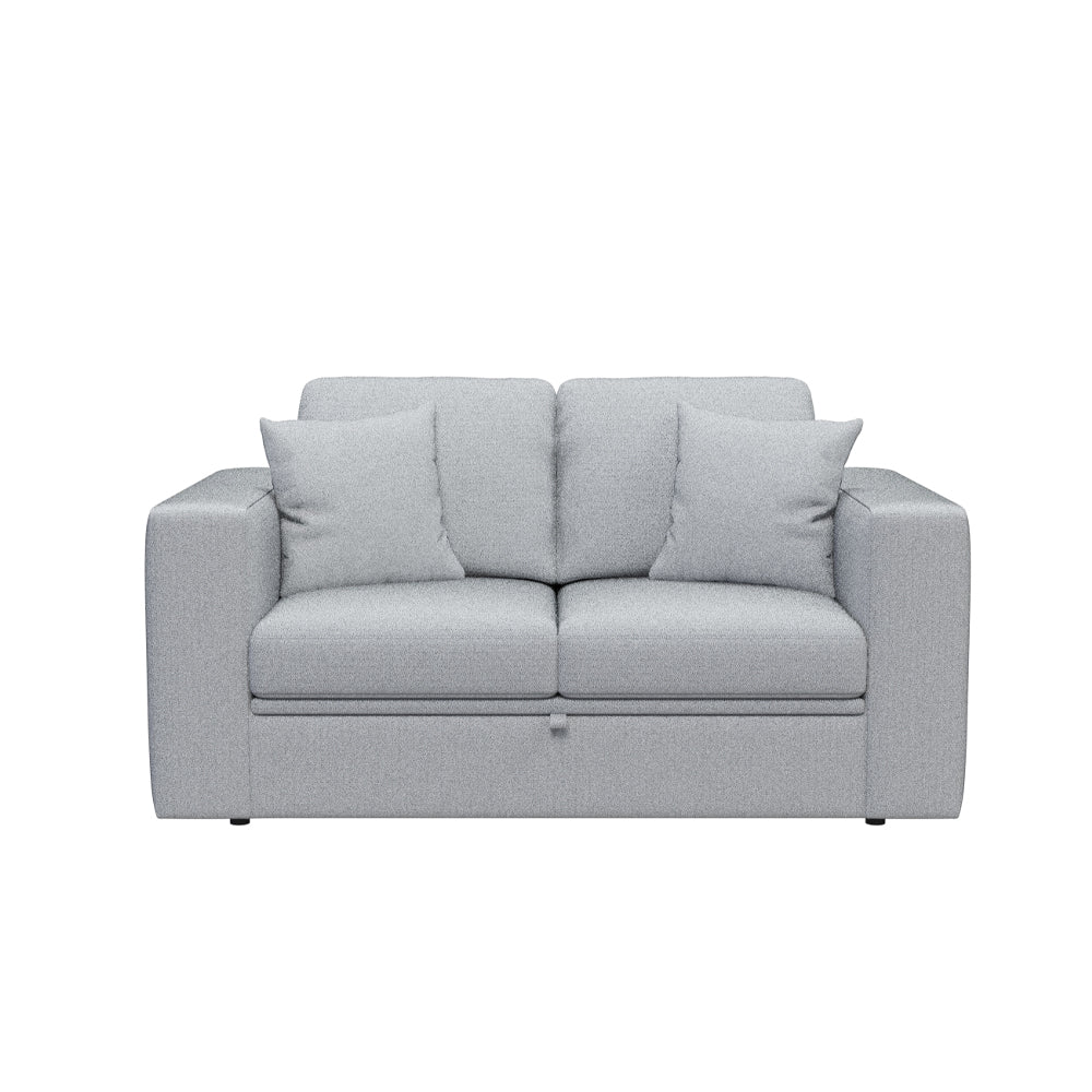 Bass Sofa 2 Seater