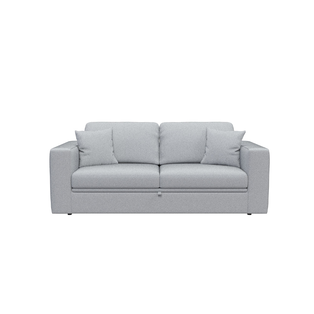 Bass Sofa 3 Seater | HEAVEN 600