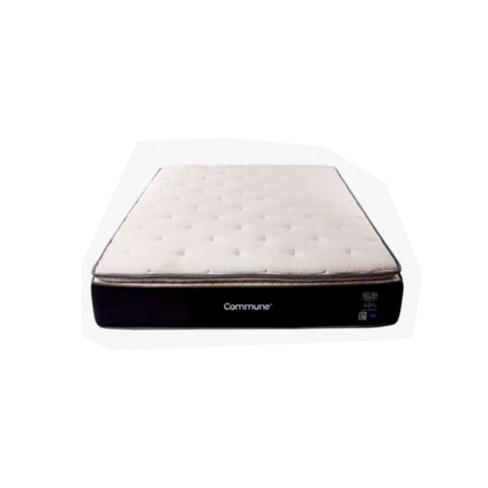 Commune Relish Mattresses