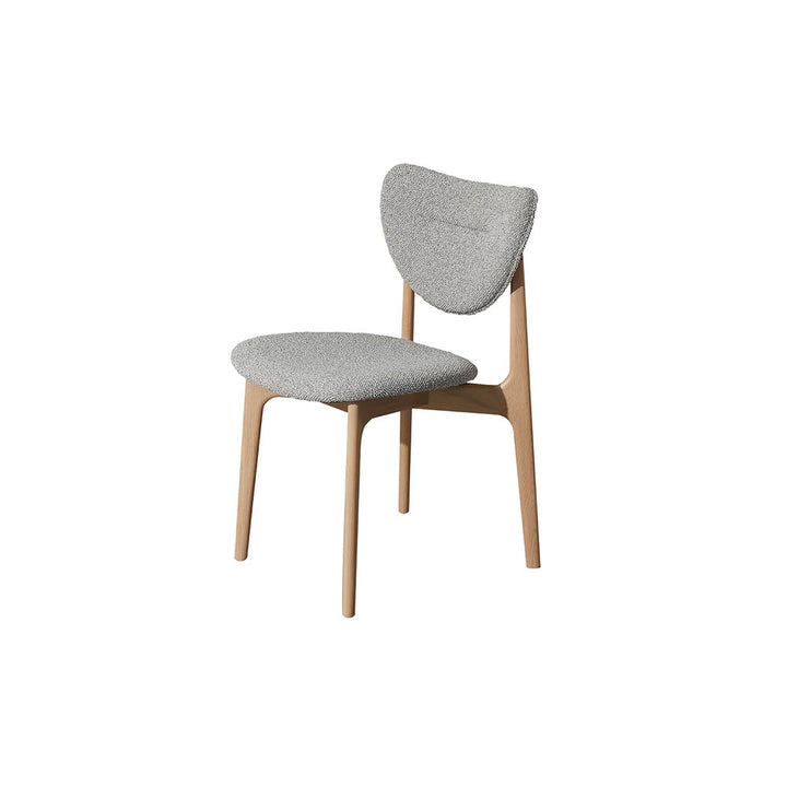 Copenhang Side Chair