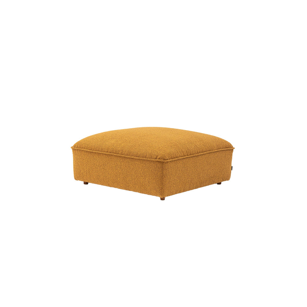 Copenhang Sofa Ottoman | KA535-108