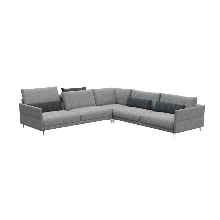 Linate Sofa 2+2+Corner (Set) | HEAVEN 600