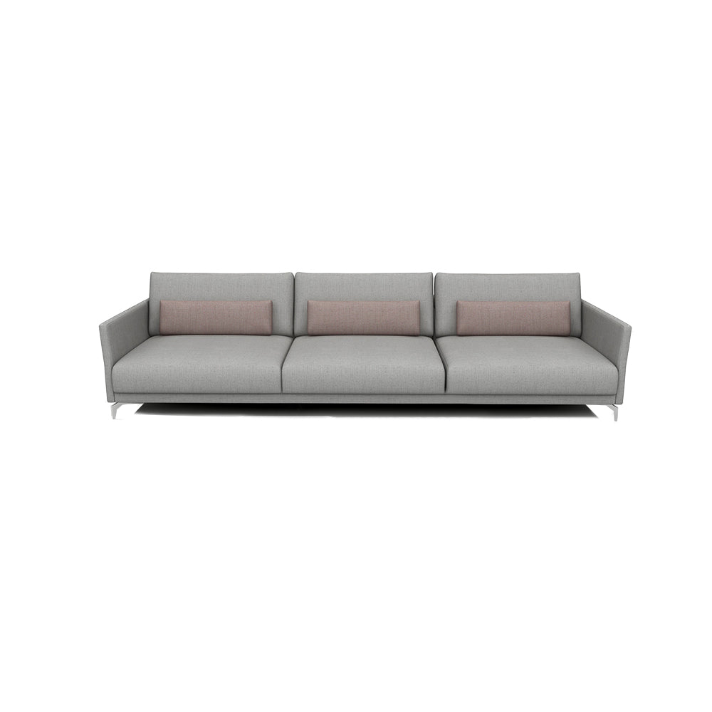 Linate Sofa 4-Seater | HEAVEN 600