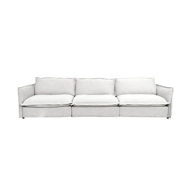 Marcel Sofa 3-Seater (Set) | HEAVEN 600