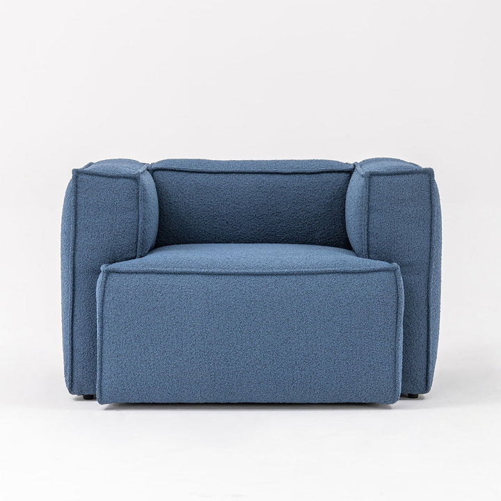 Mason Sofa 1 Seater | KA535-101