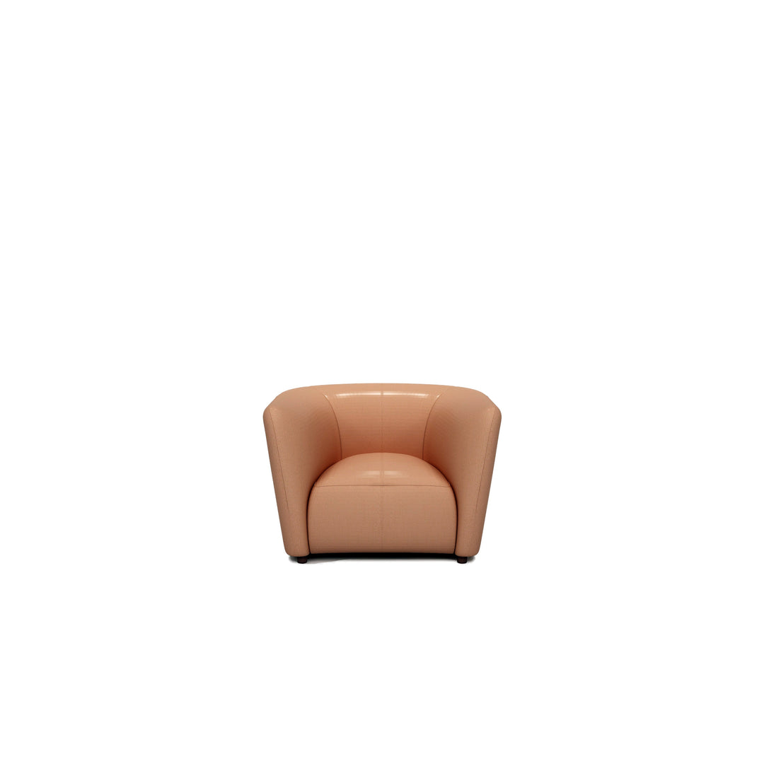 Ode Sofa 1-Seater