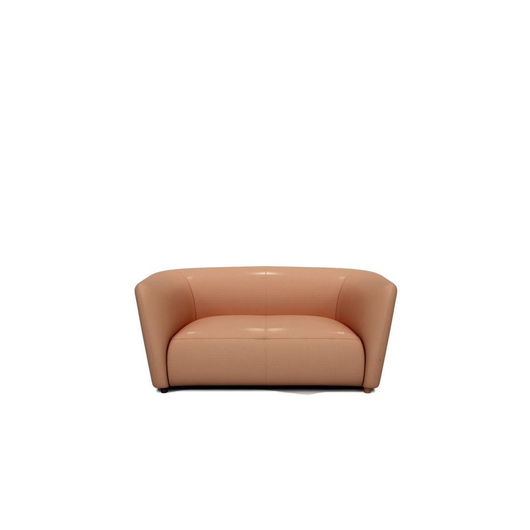 Ode Sofa 2 Seater | W132-3