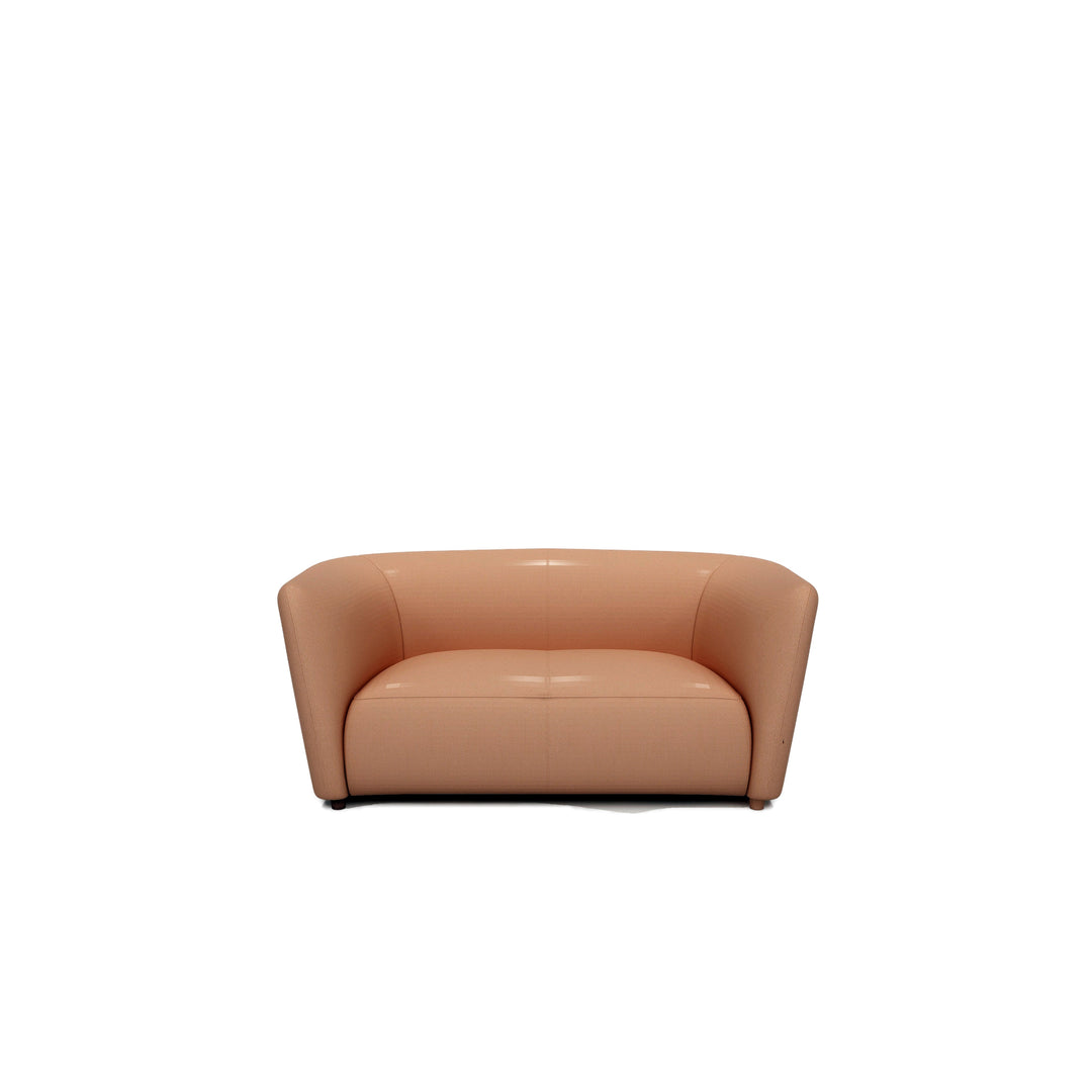 Ode Sofa 2-Seater | ZOYA 01