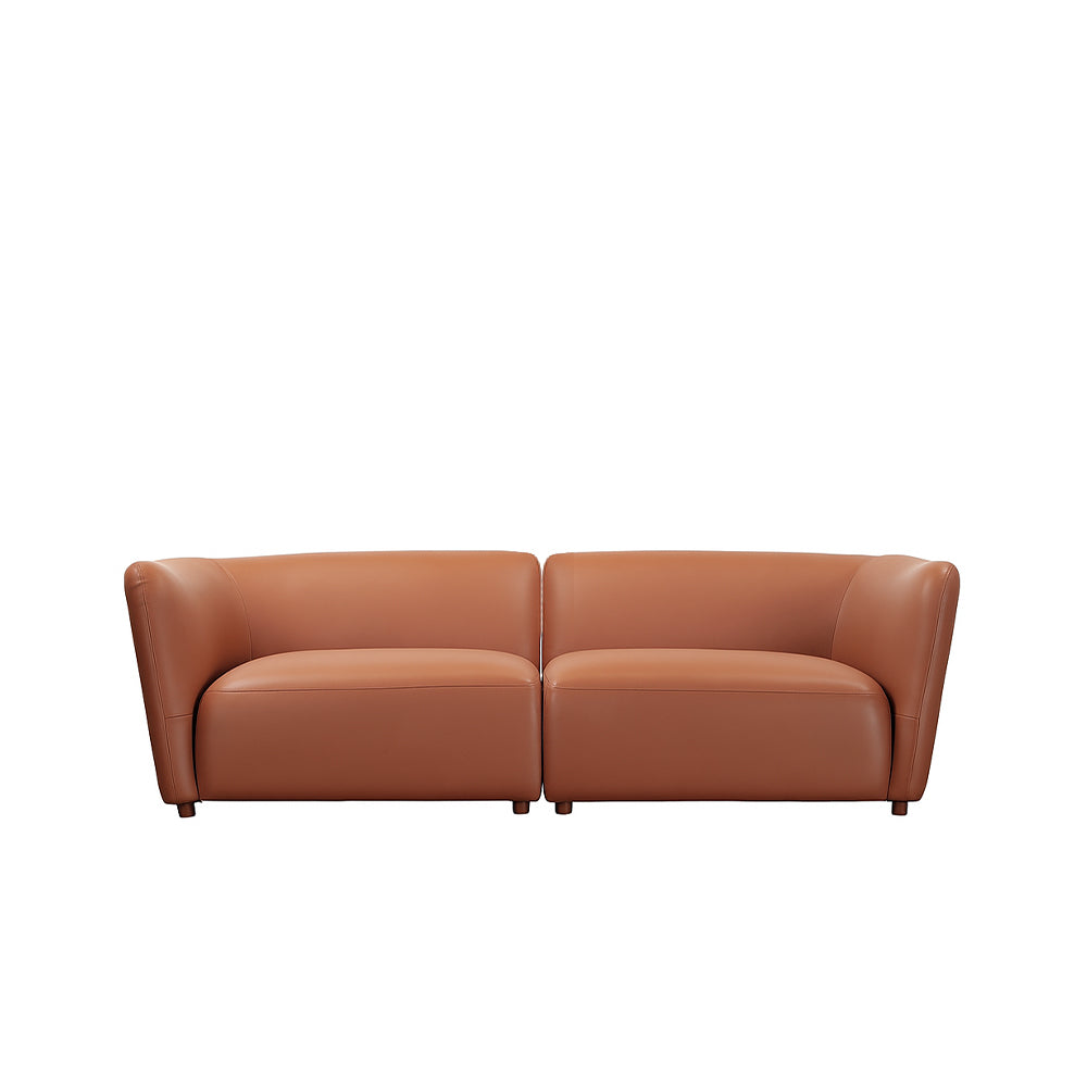 Ode Sofa 4 Seater (Set) | KA535-108