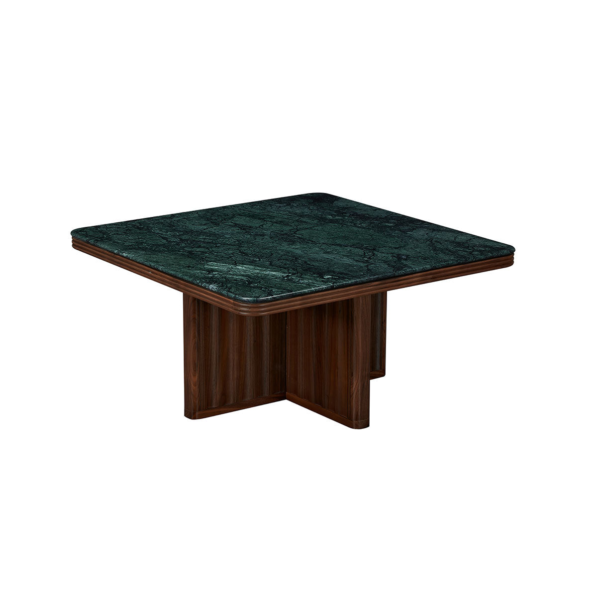 paradiso-coffee-table-1.jpg?v=