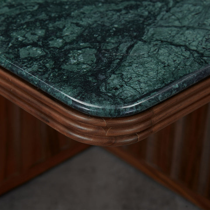 Hotel Paradiso Coffee Table