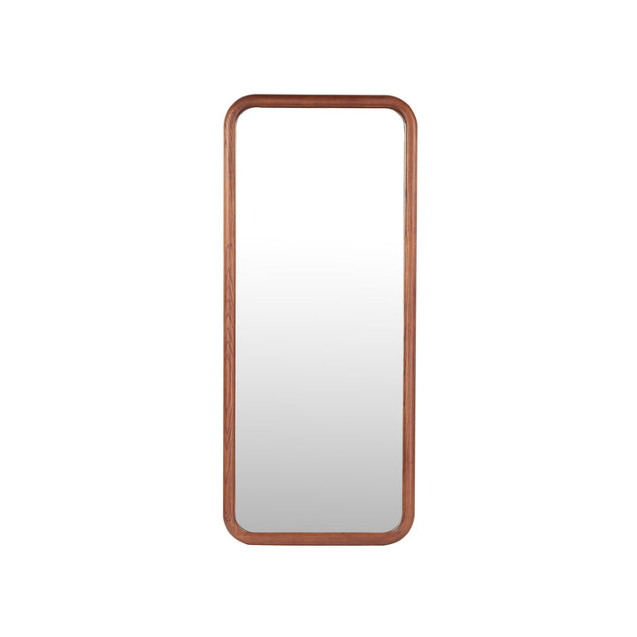 Hotel Paradiso Long Oversized Mirror