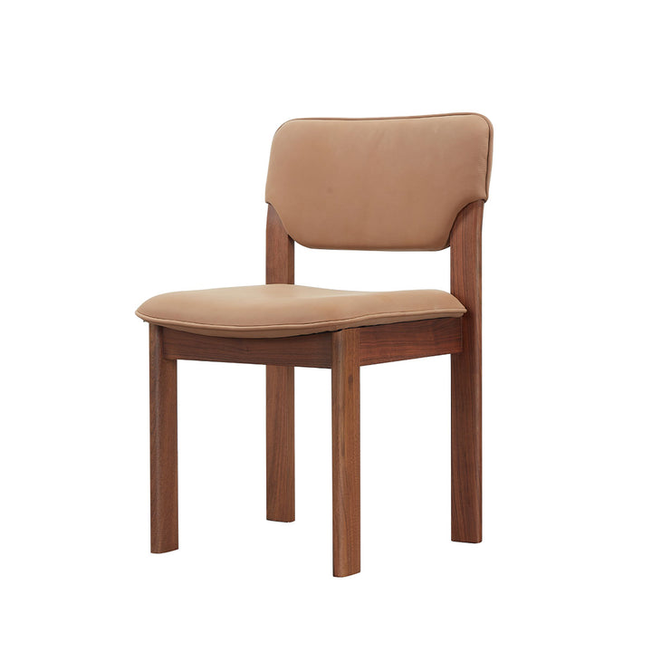 Hotel Paradiso Side Chair