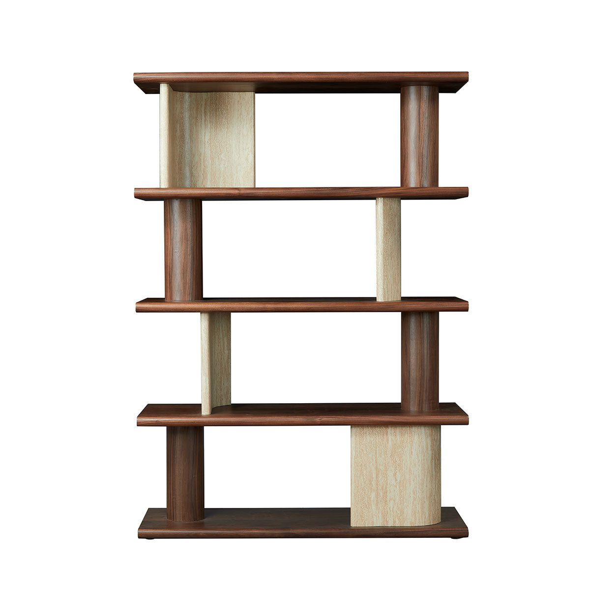 Hotel Paradiso Tall Shelf – Commune Singapore