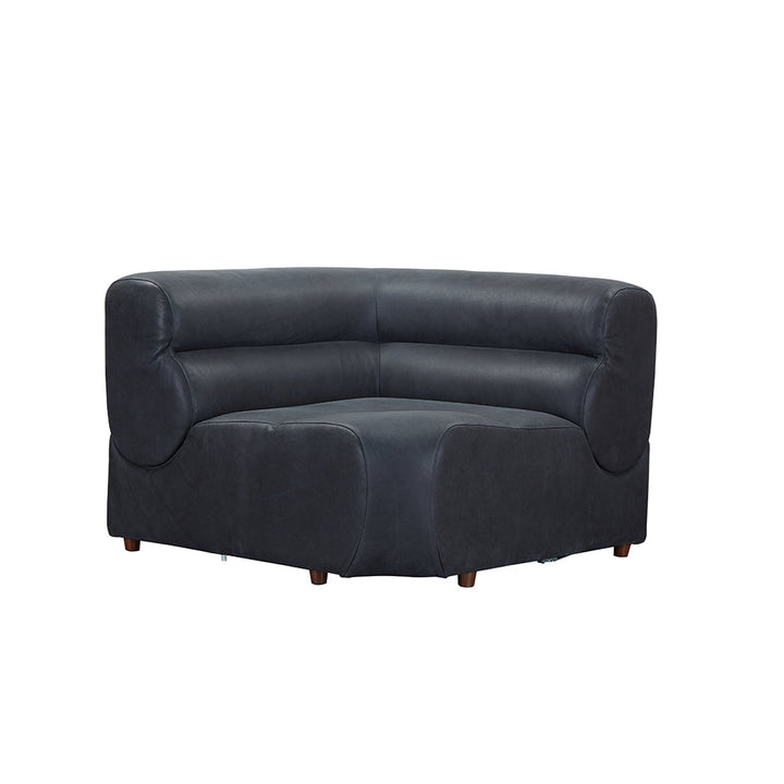 Hotel Paradiso Sofa Corner Unit