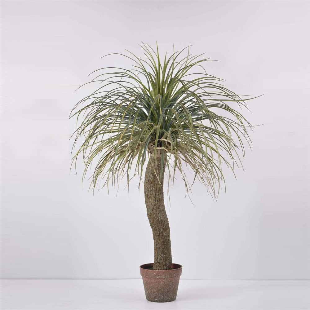 Artificial Plant YF18JP-19633