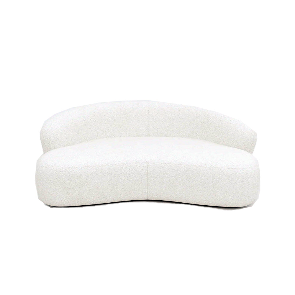 Poet Sofa 3 Seater | HQ865-03