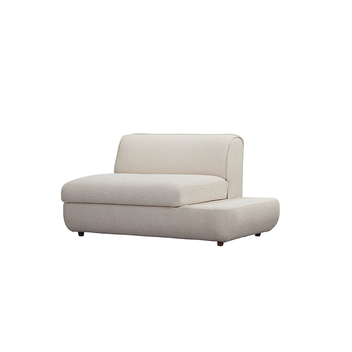 Rituals Sofa 1S End Terminal Right | TS2616-11
