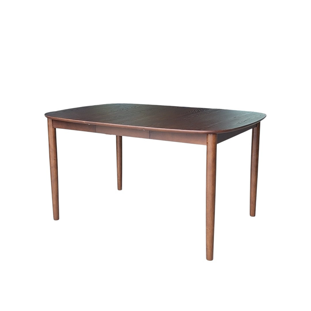Rituals Extendable Dining Table