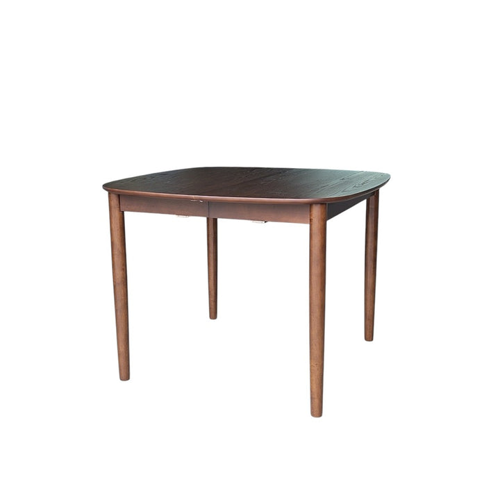 Rituals Extendable Dining Table