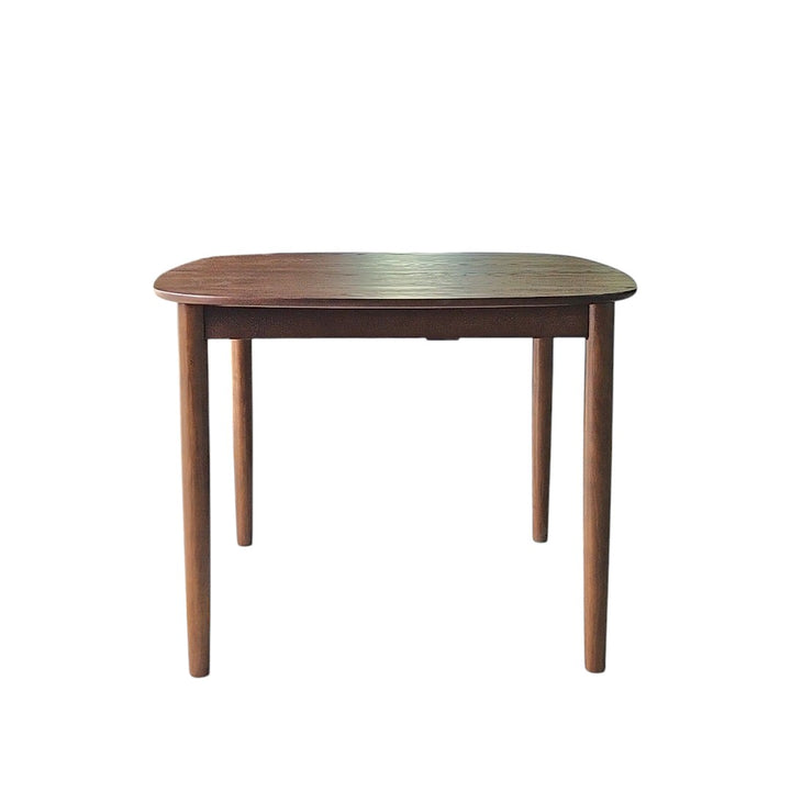 Rituals Extendable Dining Table