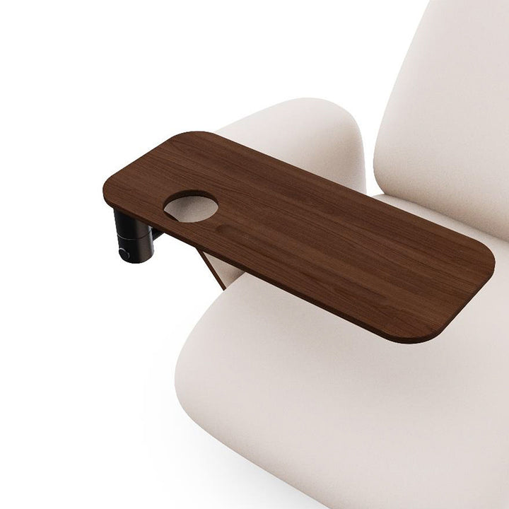 Silver Line Chair